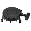 Recoil Pull Starter for Briggs & Stratton 1750 390391 693900 Engine