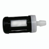 0000 350 3502 Fuel Filter FS38 FS45 FS46 FS55 FS85 FS86 FS90 BR400