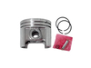Piston MS660 MS250 MS170 MS180 MS310 MS361 MS390 MS381 382 FS55 FS220