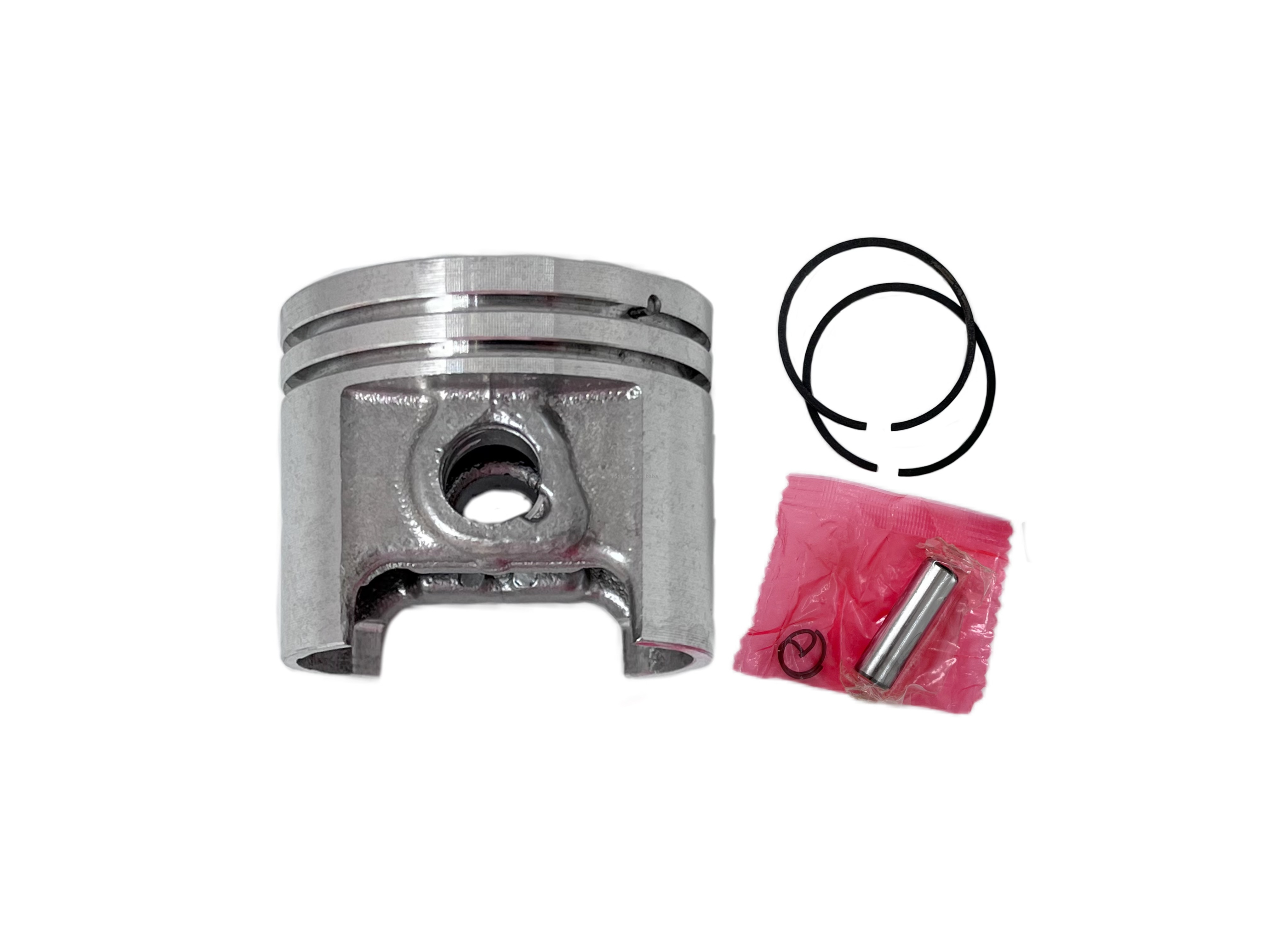 Piston MS660 MS250 MS170 MS180 MS310 MS361 MS390 MS381 382 FS55 FS220