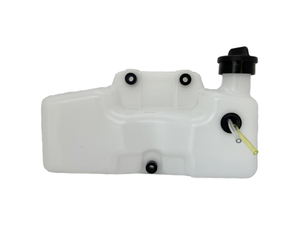 48F Tank Assy Ground Drill Fuel Tank Assembly Pile Driver Parts