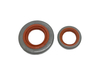 Oil Seal MS 066 MS660 96400031850 96400031560 17x32.9x3.6 15x22x4
