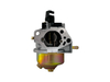 188F 190F GX420 GX390 Carburetor 5KW 8KW Gasoline Generator Parts