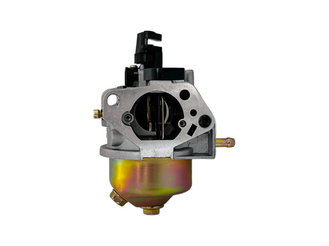 188F 190F GX420 GX390 Carburetor 5KW 8KW Gasoline Generator Parts