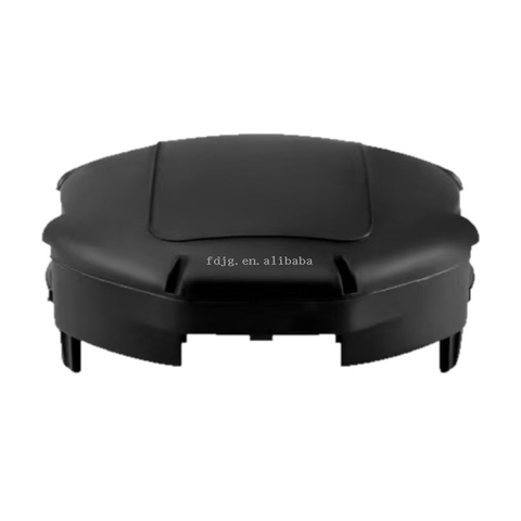 Speed Feed 400 Trimmer Head Cover for SRM-225 SRM-230 PAS-225 Parts