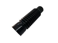 3WF-3 3WF-3S Discharge Pipe Tube Gasoline Duster Elbow Sprayer Hose