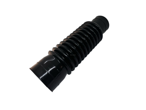 3WF-3 3WF-3S Discharge Pipe Tube Gasoline Duster Elbow Sprayer Hose