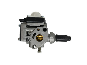 KBH48A TH43 TH48 2 Stroke Carburetor Trimmer Brush Cutter Engine Parts