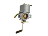 MZ175 166F Carburetor EF2600 EF2700 171cc 175cc Generator Engine Parts