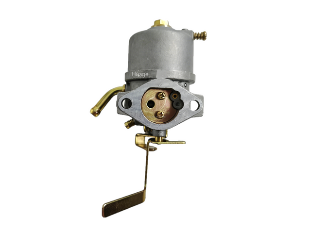 MZ175 166F Carburetor EF2600 EF2700 171cc 175cc Generator Engine Parts