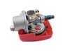 Motorbike Engine Carburetor With Air Filter 47cc 49cc Atv Kart Engine