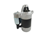 170F 178F 186F 188F Starter Motor Diesel Generator Engine Parts