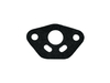 MP11 TU26 Gasket WYK-186 Bc260 Cg260 Cg330 TL26 TL33 1E32F 1E34F 1E36F