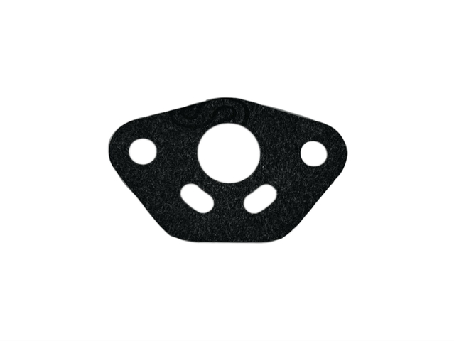 MP11 TU26 Gasket WYK-186 Bc260 Cg260 Cg330 TL26 TL33 1E32F 1E34F 1E36F