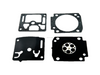 RB-226 Carburetor Repair Kit for Engine Parts Carburetors Diaphragm