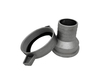3inch Change 2inch Aluminum Alloy Nut Wrench Hose Female Connector