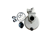 2inch 3inch 168F 170F Heavy Duty High Pressure Water Pump Assembly