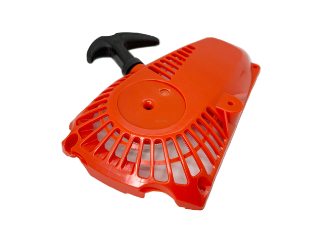 2500 25CC G2500 2500F Recoil Starter Gasoline Chainsaw Engine Parts