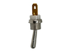 5800 Flameout Switch 45cc 52cc 58cc 4500 5200 G4500 Chainsaw Parts