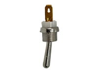 5800 Flameout Switch 45cc 52cc 58cc 4500 5200 G4500 Chainsaw Parts