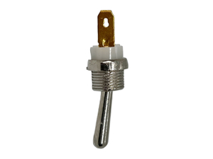5800 Flameout Switch 45cc 52cc 58cc 4500 5200 G4500 Chainsaw Parts