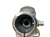 28mm 11T Gear Box B45 Brush Cutter Engine Parts Gearbox Gear Case