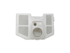 Min Air Filter 4500 5200 5800 45cc 52cc 58cc Chain Saw Air Filter