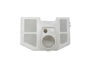 Min Air Filter 4500 5200 5800 45cc 52cc 58cc Chain Saw Air Filter