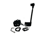 Ignition Coil 6200 G621 62cc Gasoline Chainsaw Engine Parts