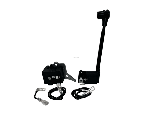 Ignition Coil 6200 G621 62cc Gasoline Chainsaw Engine Parts