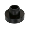 935-0149 735-0149 104047 7012337 1738433 Fuel Tank Grommet Bushing