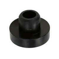 935-0149 735-0149 104047 7012337 1738433 Fuel Tank Grommet Bushing