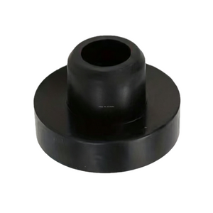935-0149 735-0149 104047 7012337 1738433 Fuel Tank Grommet Bushing