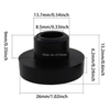 935-0149 735-0149 104047 7012337 1738433 Fuel Tank Grommet Bushing