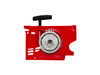 5200 5800 52CC 58CC Recoil Starter Chain Saw Engine Parts Easy Pull