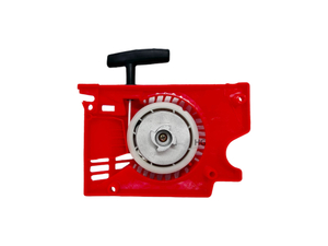 5200 5800 52CC 58CC Recoil Starter Chain Saw Engine Parts Easy Pull