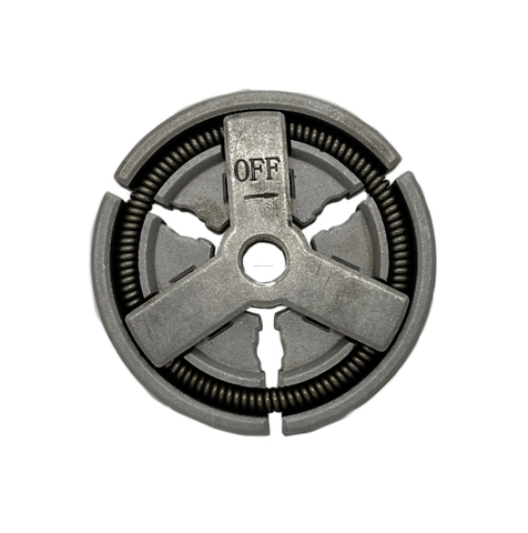 5800 Clutch Assembly 4500 5200 Chainsaw 45CC 52CC 58CC 5200 Sprocket