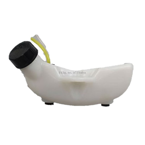 G26 BC2610 Fuel Tank Brush Cutter Grass Trimmer Hedge Trimmer Parts