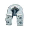 C25-2 C 25-2 Trimmer Head Eyelet Sleeve for STL Lawn Mower Head Parts