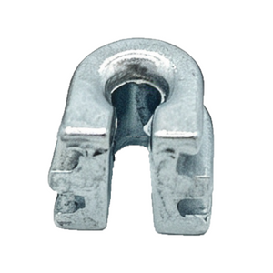 C25-2 C 25-2 Trimmer Head Eyelet Sleeve for STL Lawn Mower Head Parts