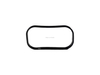 186F 186FA Rubber Gasket Ring Seal Diesel Generator Engine Parts