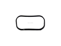 186F 186FA Rubber Gasket Ring Seal Diesel Generator Engine Parts