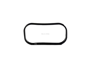 186F 186FA Rubber Gasket Ring Seal Diesel Generator Engine Parts