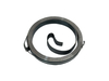 188F Recoil Starter Spring GX390 GX420 GX240 GX270 190F 173F 177F
