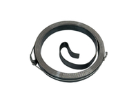 188F Recoil Starter Spring GX390 GX420 GX240 GX270 190F 173F 177F