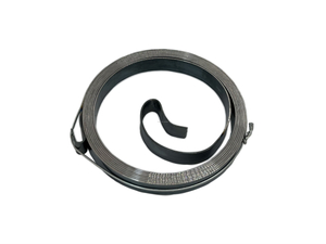 188F Recoil Starter Spring GX390 GX420 GX240 GX270 190F 173F 177F