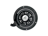188F 190F PVC Recoil Starter GX420 GX390 Gasoline Engine Parts