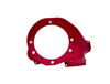 188F Recoil Starter Cover PVC GX340 GX390 GX420 Gasoline Engine Parts
