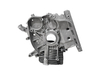 192F Crankcase GX460 Engine Block Generator Gasoline Generator Engine