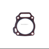 88mm 90mm 188F 190F Cylinder Gasket GX390 GX420 Gasoline Engine Parts
